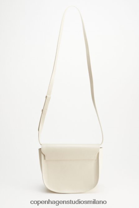 COPENHAGEN STUDIOS donne borsa 36 vitello morbido FV4D227 Accessori guscio d'uovo