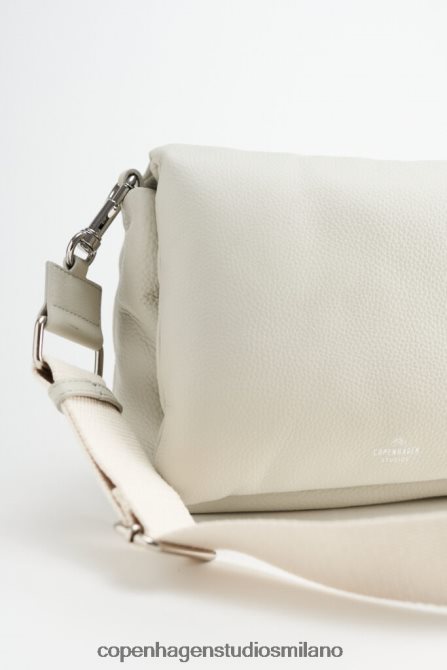 COPENHAGEN STUDIOS donne busta 11 vitello grain FV4D217 Accessori calcolo
