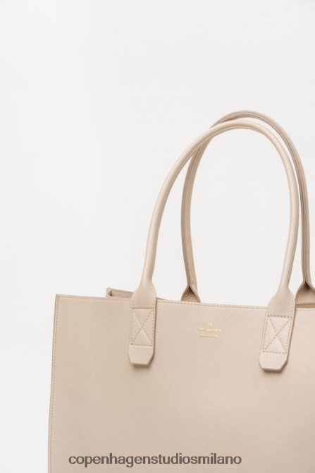 COPENHAGEN STUDIOS donne busta 6 vitello FV4D223 Accessori natura