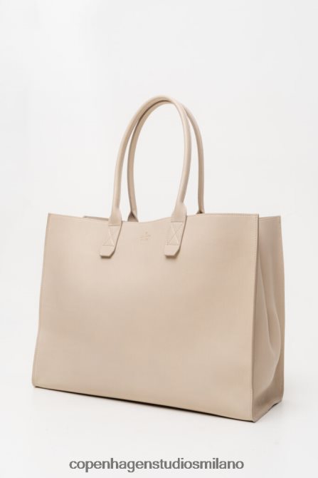 COPENHAGEN STUDIOS donne busta 6 vitello FV4D223 Accessori natura
