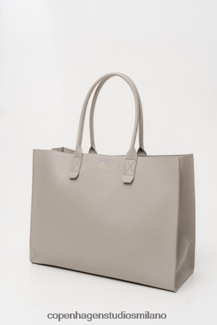 COPENHAGEN STUDIOS donne busta 6 vitello FV4D225 Accessori calcolo