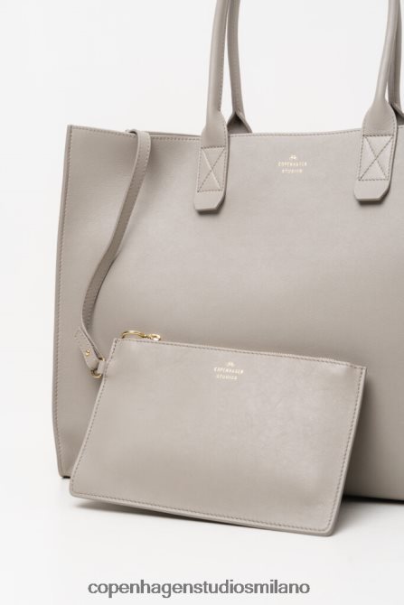 COPENHAGEN STUDIOS donne busta 6 vitello FV4D225 Accessori calcolo