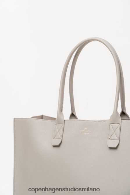 COPENHAGEN STUDIOS donne busta 6 vitello FV4D225 Accessori calcolo