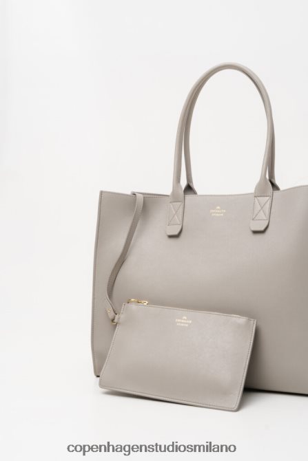 COPENHAGEN STUDIOS donne busta 6 vitello FV4D225 Accessori calcolo