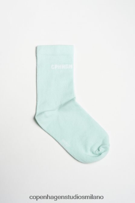 COPENHAGEN STUDIOS unisex calzini 1 misto cotone 3 FV4D263 Accessori acqua