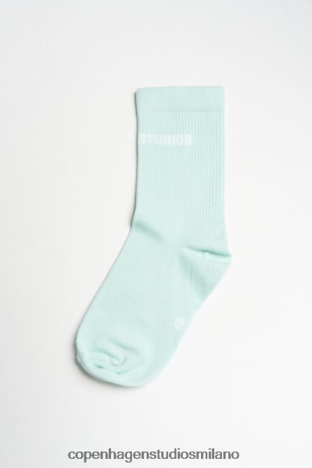 COPENHAGEN STUDIOS unisex calzini 1 misto cotone 3 FV4D263 Accessori acqua