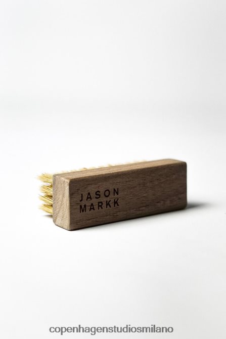 COPENHAGEN STUDIOS unisex Jason Markk Jason Markk FV4D270 Accessori incolore