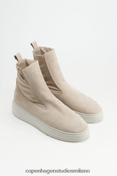 COPENHAGEN STUDIOS donne 113 morbidone FV4D92 calzature calcolo