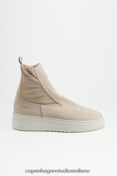 COPENHAGEN STUDIOS donne 113 morbidone FV4D92 calzature calcolo