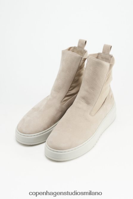 COPENHAGEN STUDIOS donne 113 morbidone FV4D92 calzature calcolo