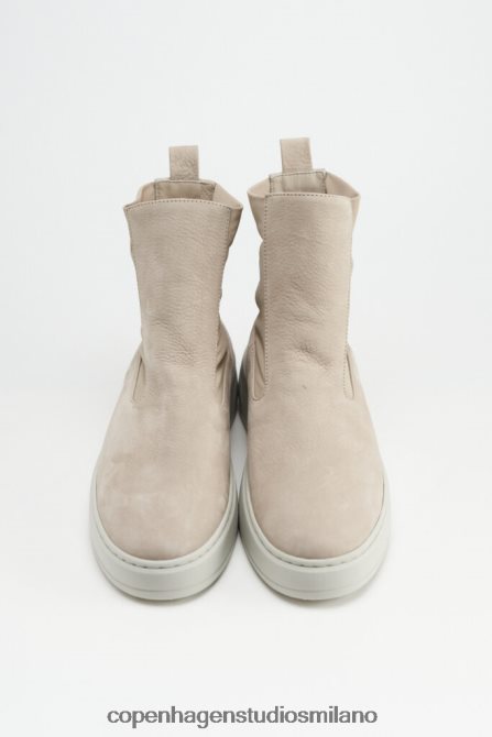 COPENHAGEN STUDIOS donne 113 morbidone FV4D92 calzature calcolo