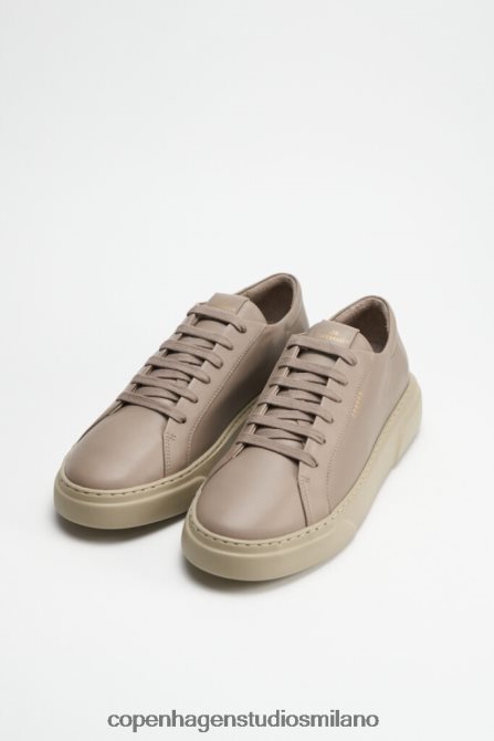 COPENHAGEN STUDIOS uomini Vitello da 307 milioni FV4D176 calzature fango