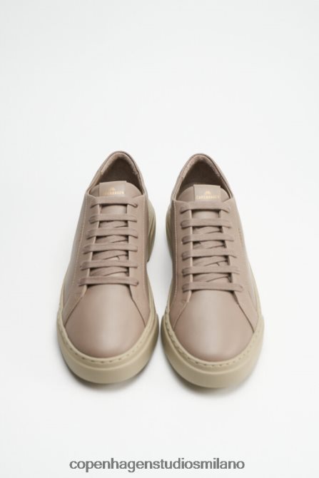 COPENHAGEN STUDIOS uomini Vitello da 307 milioni FV4D176 calzature fango