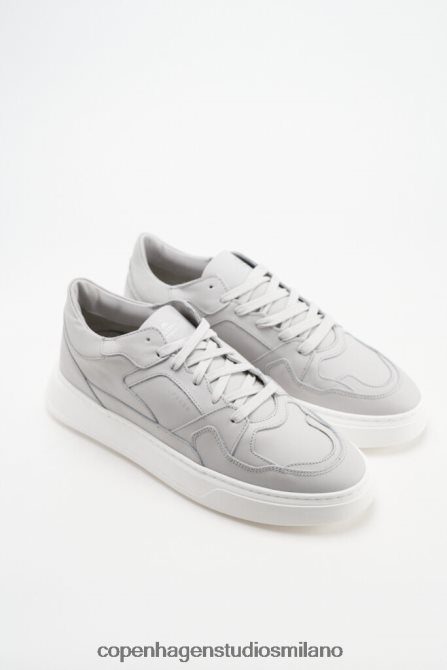COPENHAGEN STUDIOS uomini vitello da 811 milioni FV4D175 calzature perla